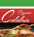 Pizzeria Calabria Sibiu